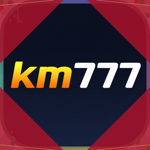 km777 — galeri pratinjau Resmi APK